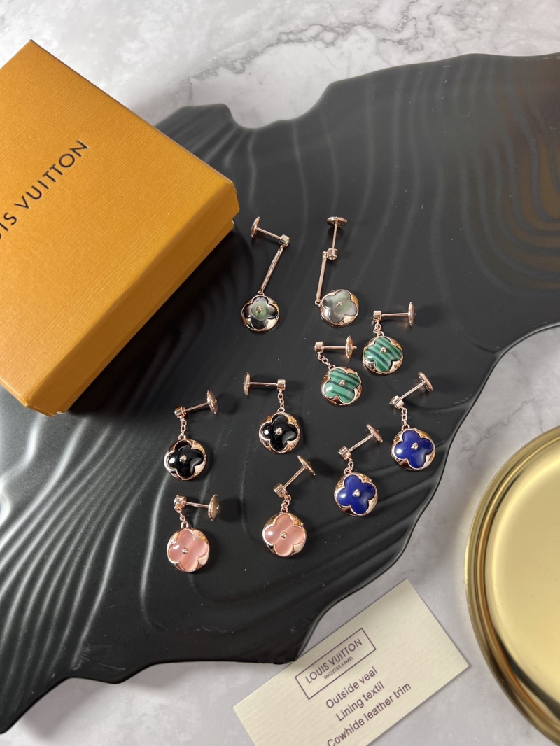 Balenciaga Earrings